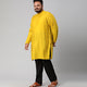 Men Ethnic Wear Kurta
