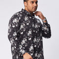 Men Occasion Shirts