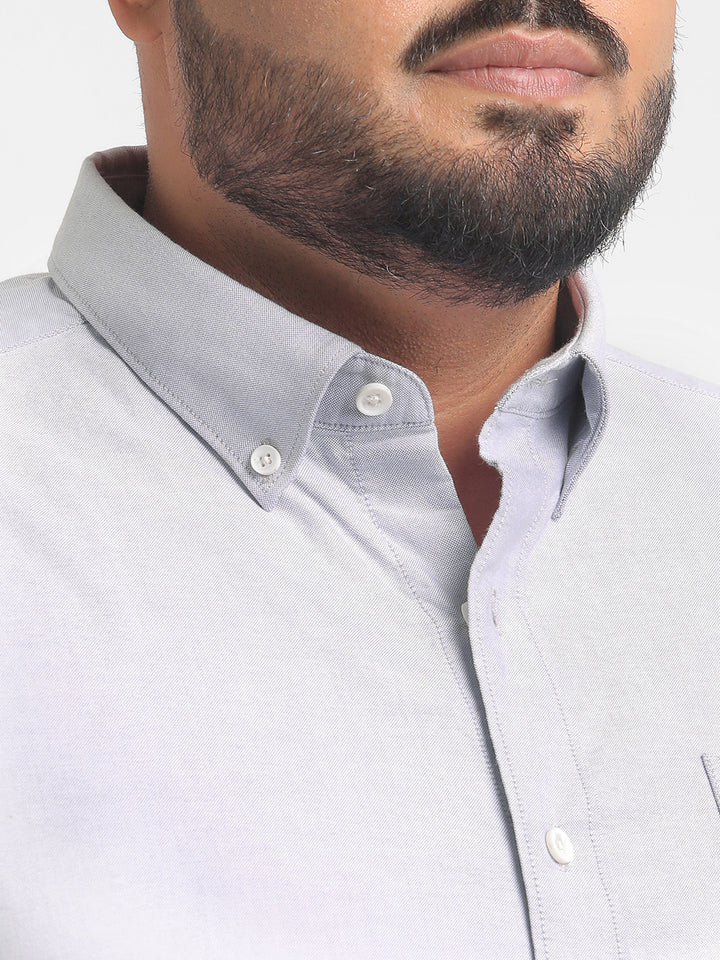 Men Relaxed Must Have Shirts