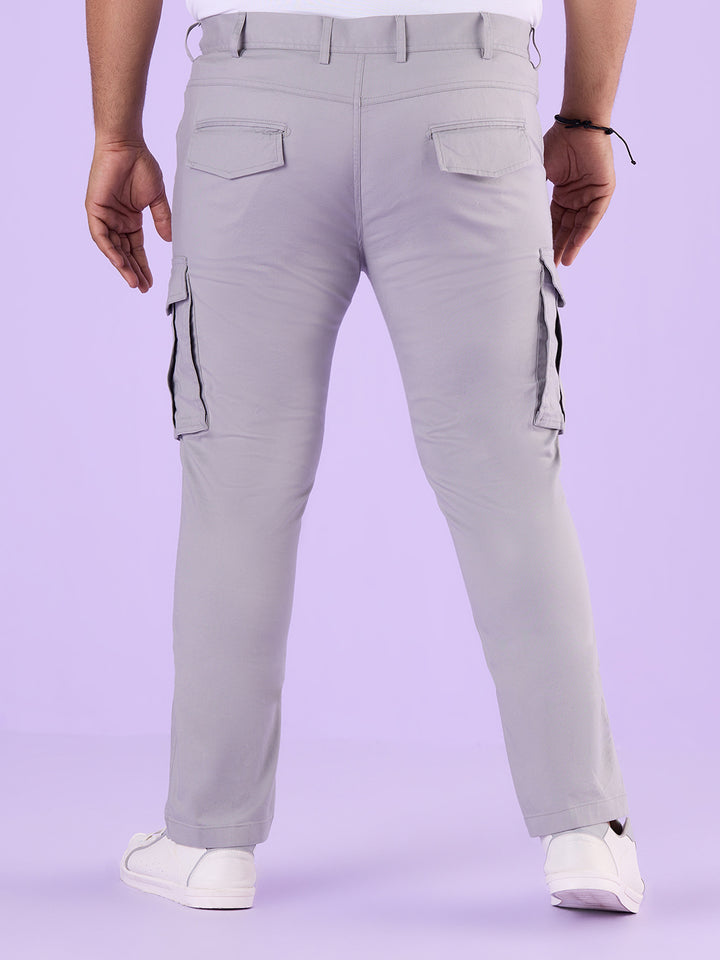 Men Denim Jeans