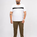 Men Outdoor Cargos