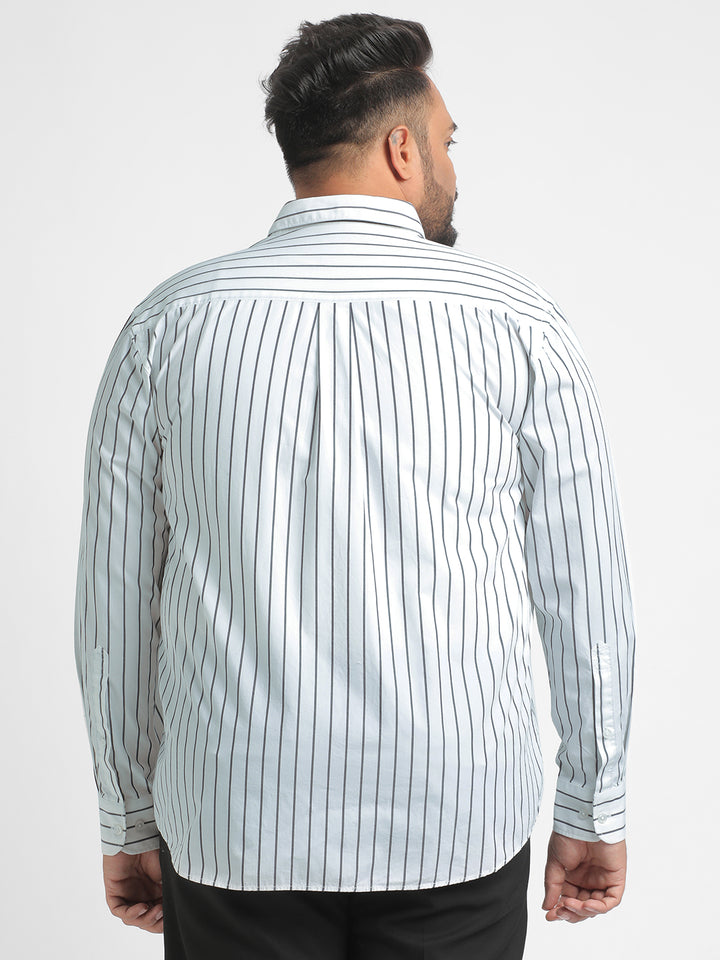 Men Relaxed Must Have Shirts