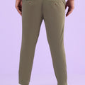 Men Relaxed Must Have Trousers