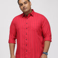 Men Hangout Collection Shirts