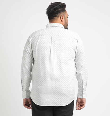Men Hangout Collection Shirts