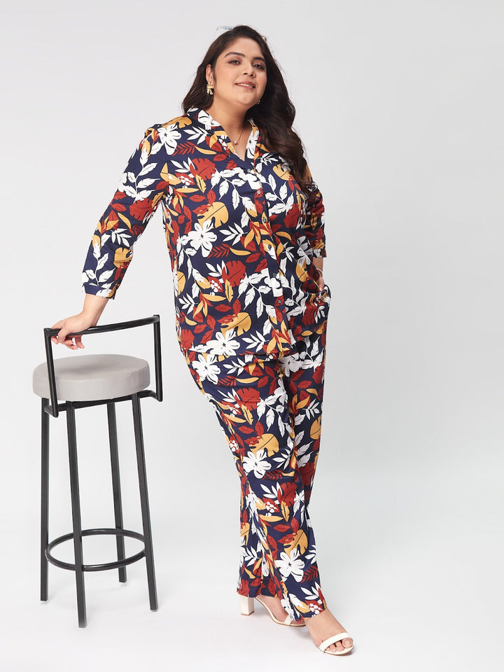 Womens Ethnic Lounge Wear
