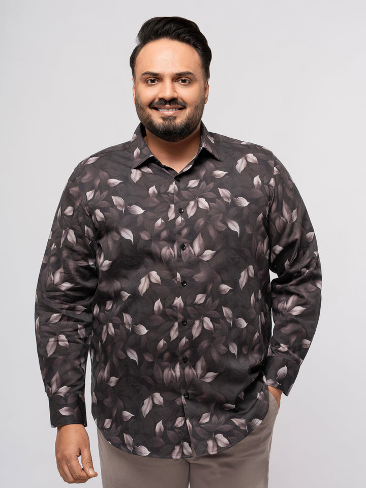 Men Occasion Shirts