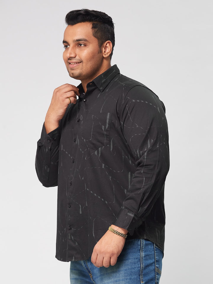 Men Occasion Shirts