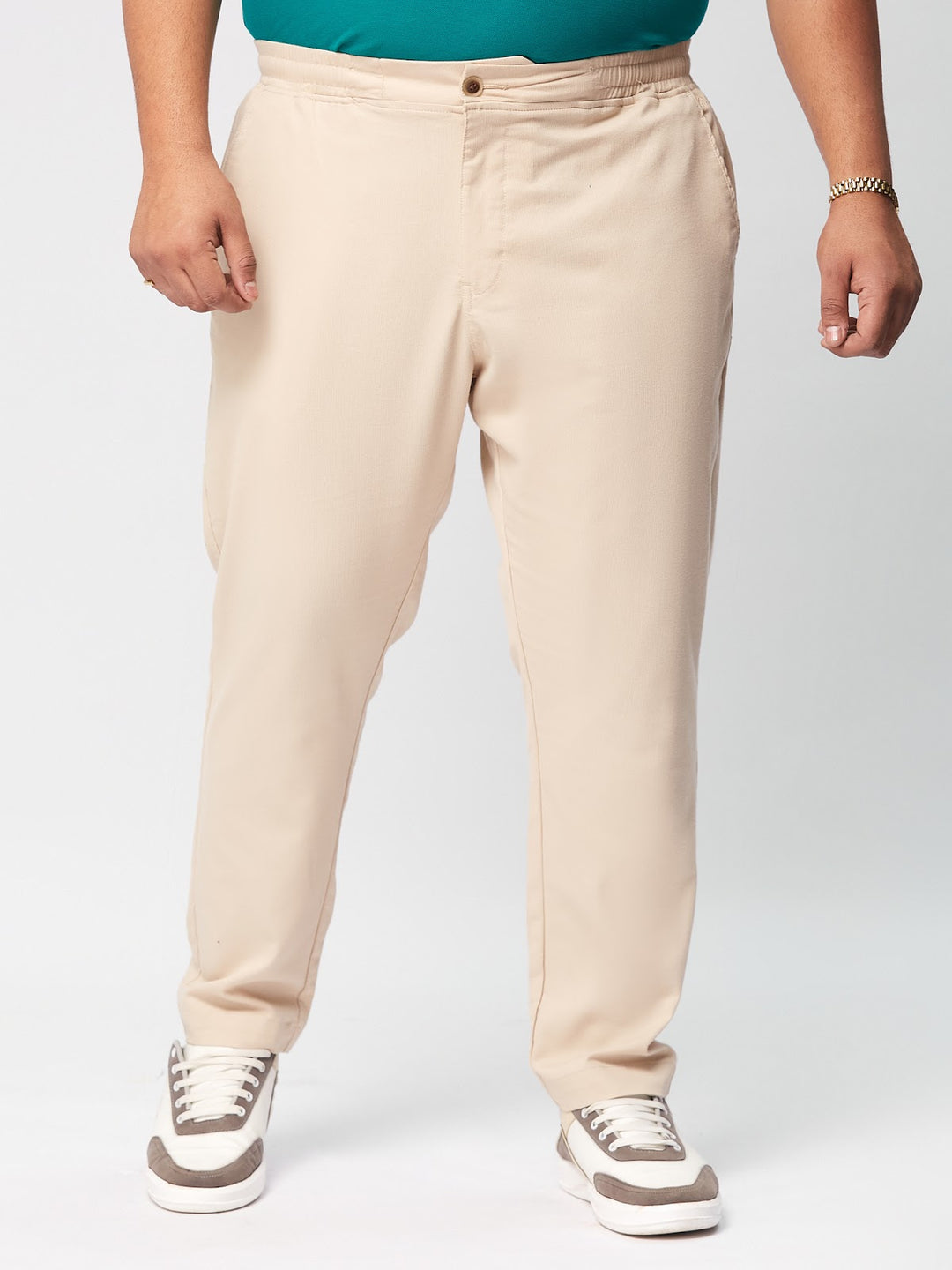 Men Relaxed Must Have Lounge Pant