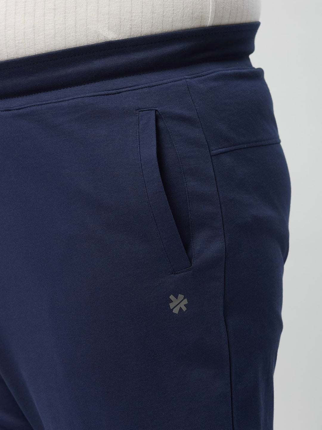 Men Fitness Joggers