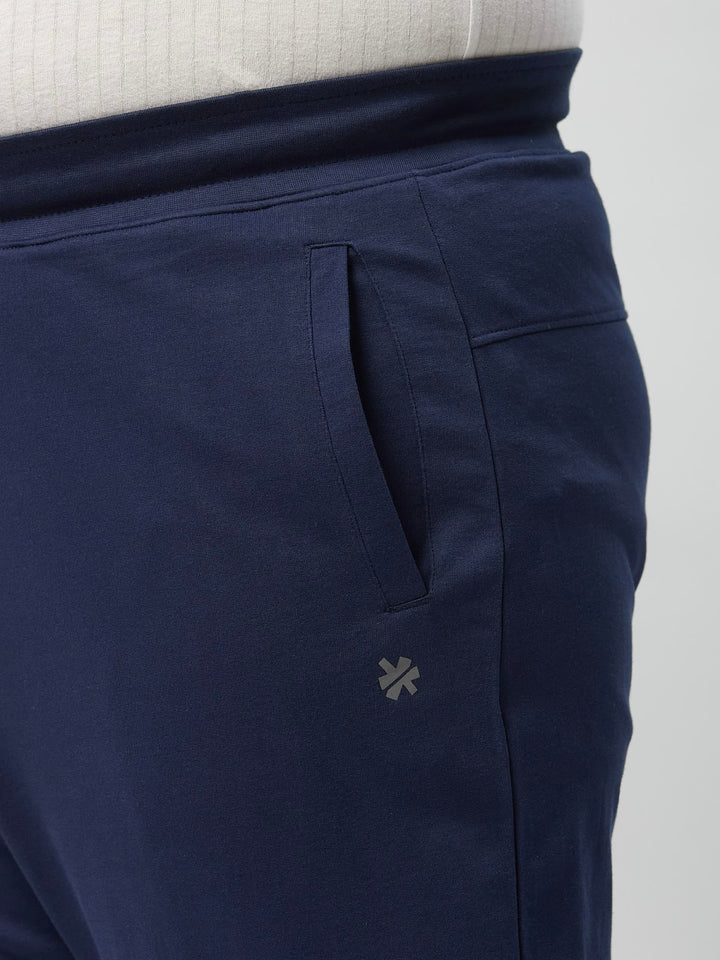 Men Fitness Joggers