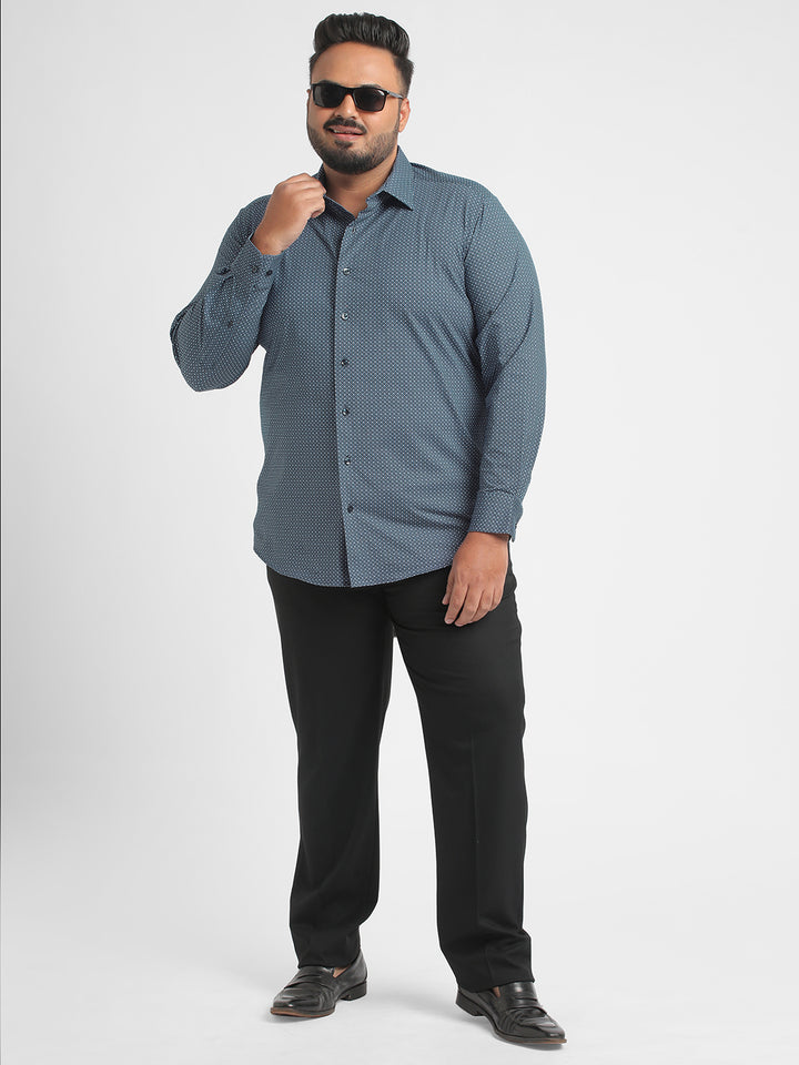 Men Hangout Collection Shirts