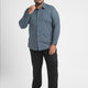 Men Hangout Collection Shirts