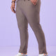 Men Hangout Collection Trousers