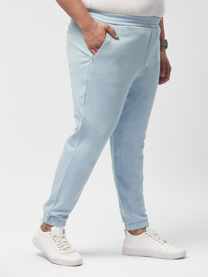 Men Relaxed Must Have Track Pant