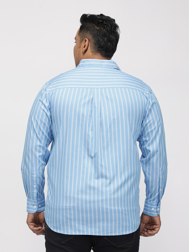 Men Hangout Collection Shirts