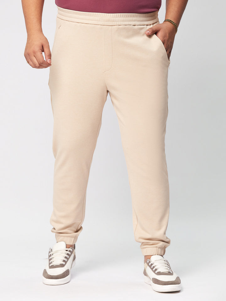 Men Everyday Track pant