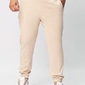 Plus Size Men Everyday Track pant | XL-7XL