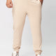 Plus Size Men Everyday Track pant | XL-7XL