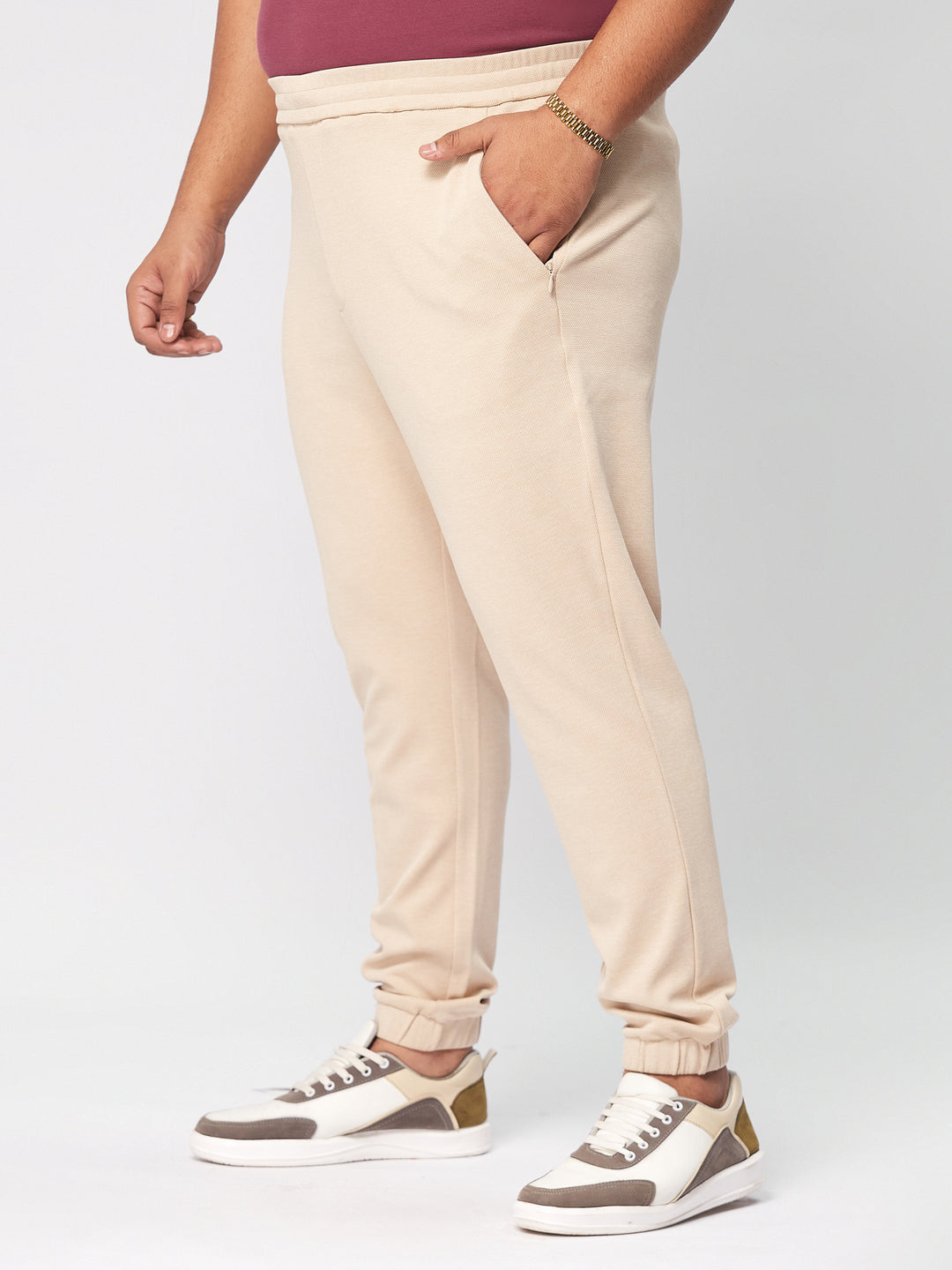 Men Everyday Track pant