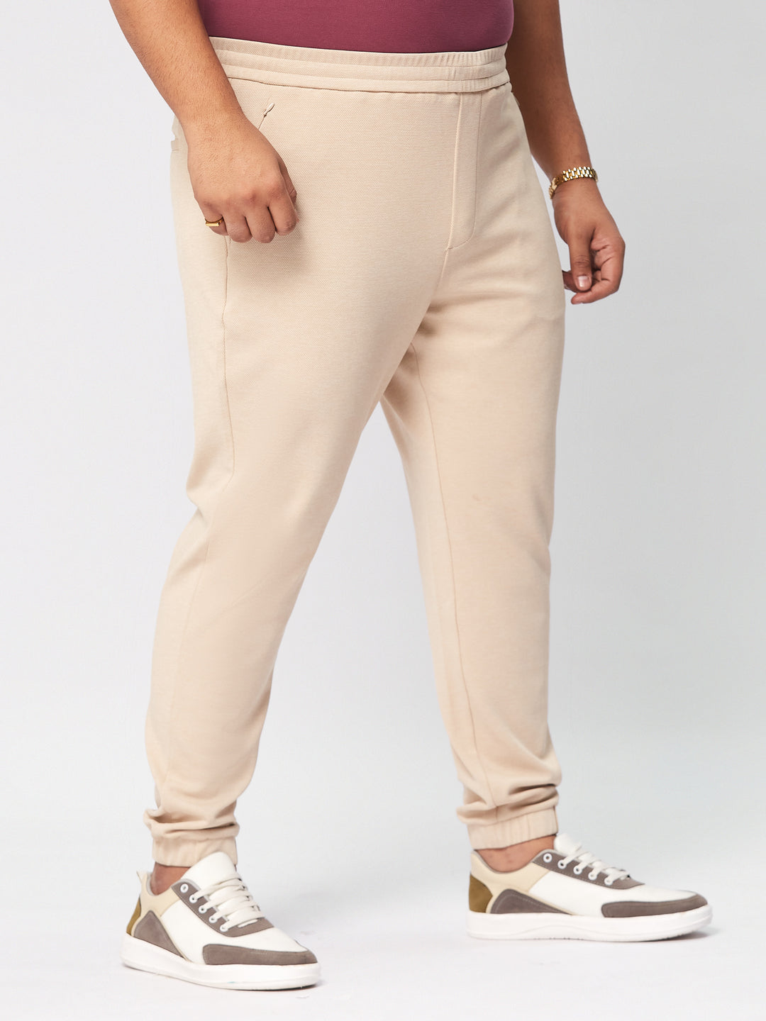 Men Everyday Track pant