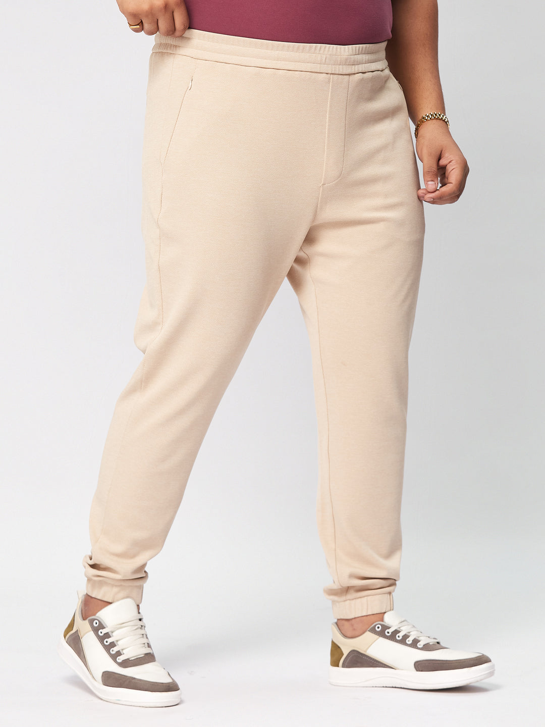 Men Everyday Track pant