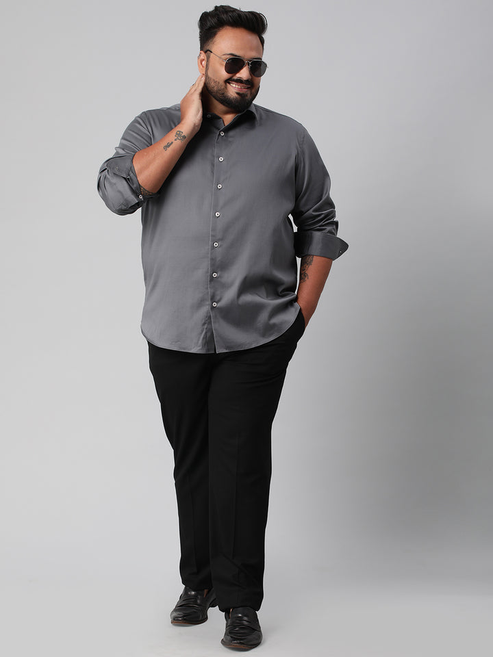 Men Occasion Shirts