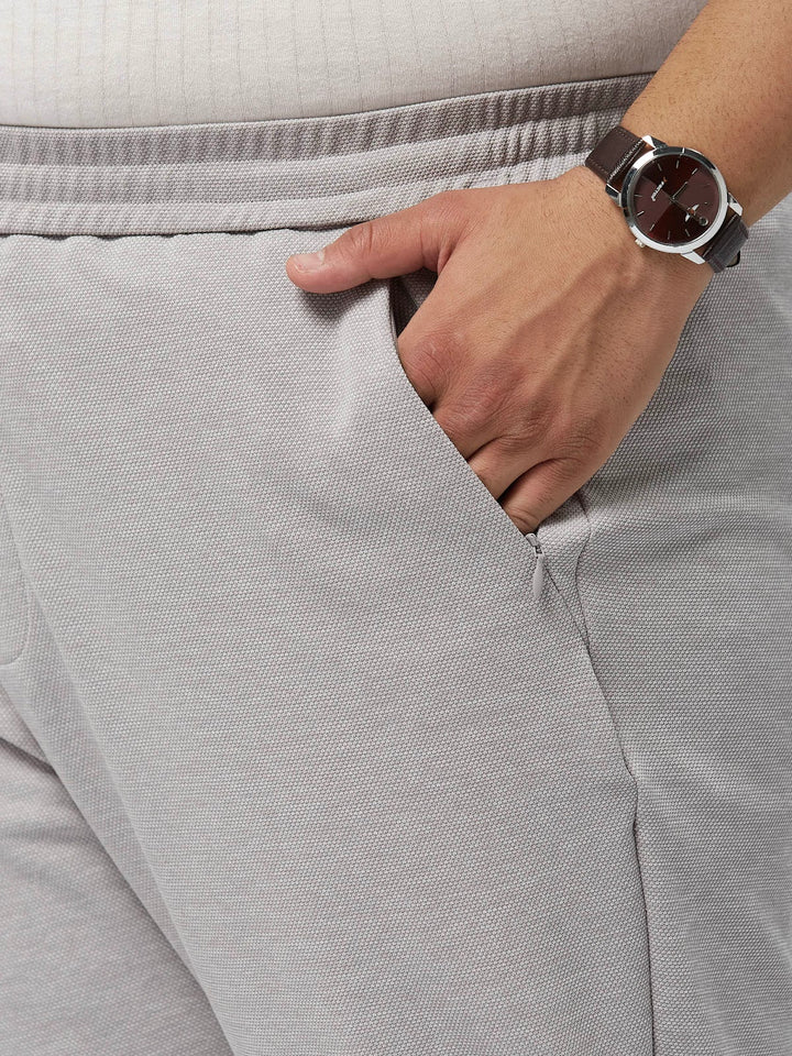 Men Relaxed Must Have Track Pant
