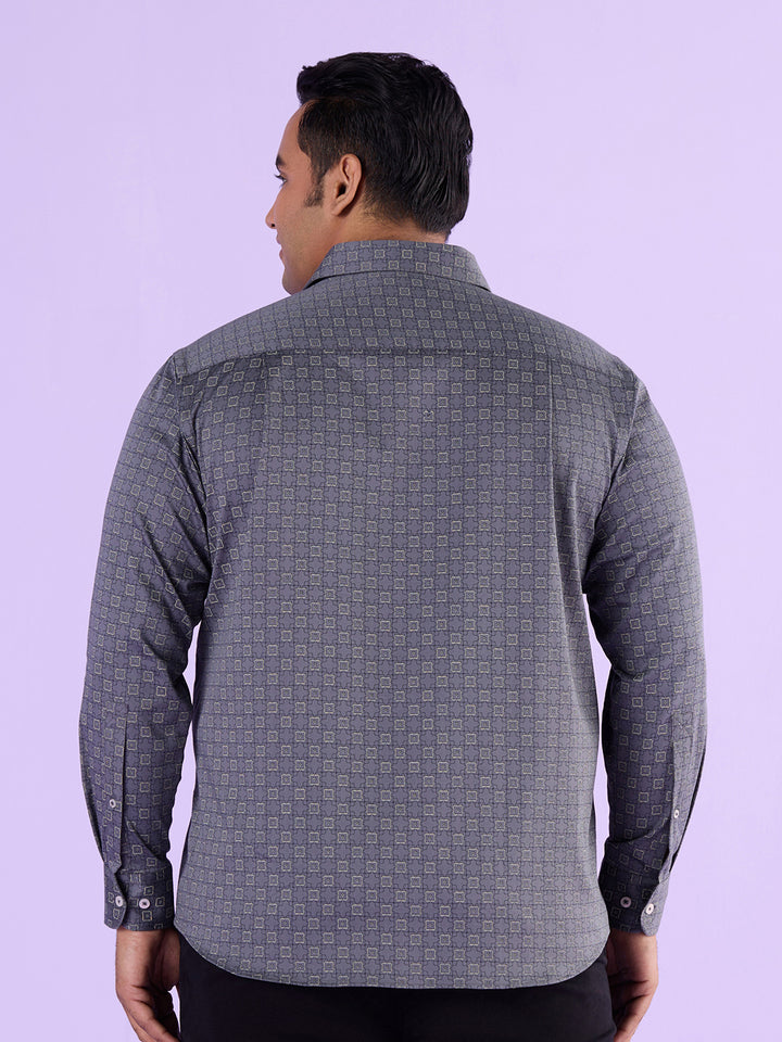 Men Occasion Shirts