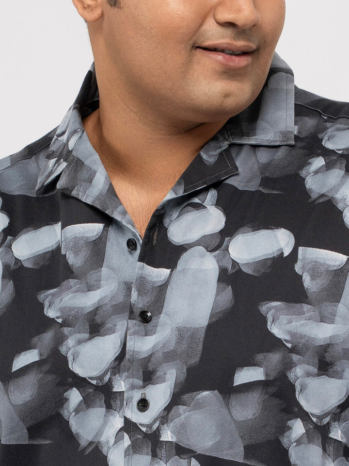 Men Occasion Shirts