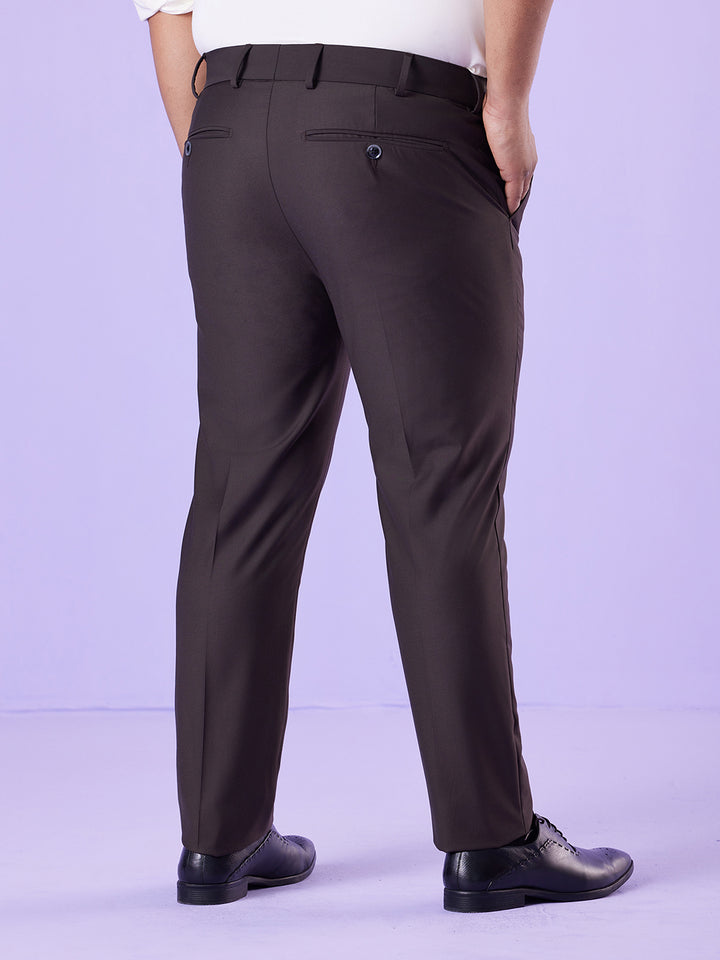 Men Workwear Trousers