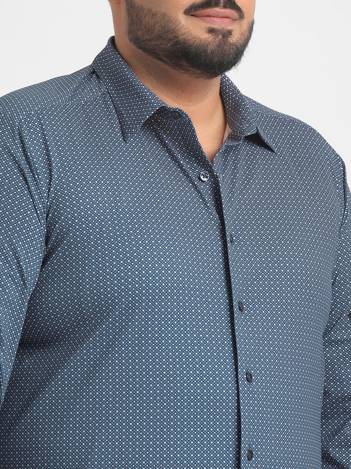 Men Hangout Collection Shirts