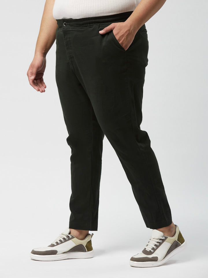 Men Relaxed Must Have Lounge Pant
