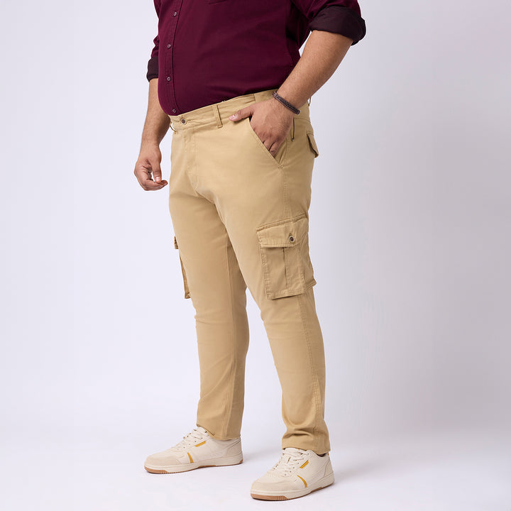 Men Denim Jeans