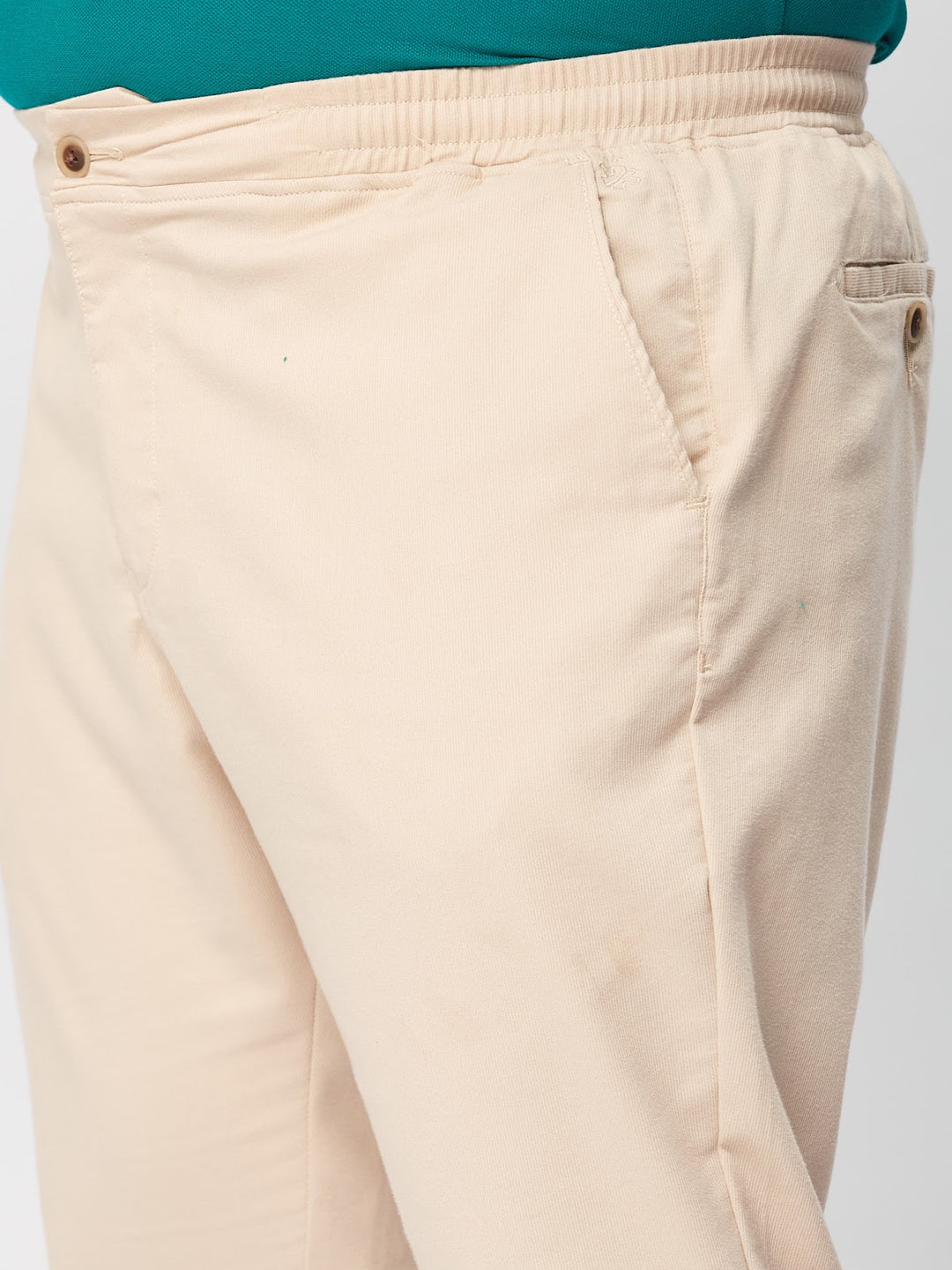 Men Relaxed Must Have Lounge Pant