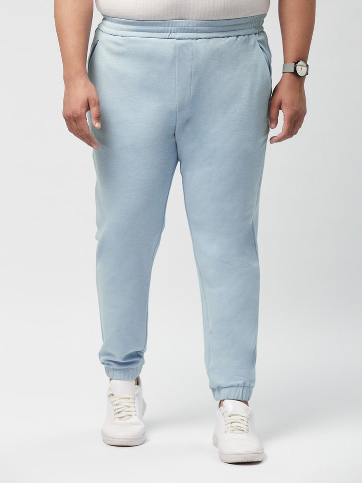 Men Relaxed Must Have Track Pant