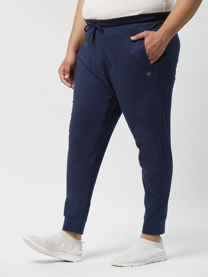 Men Fitness Joggers