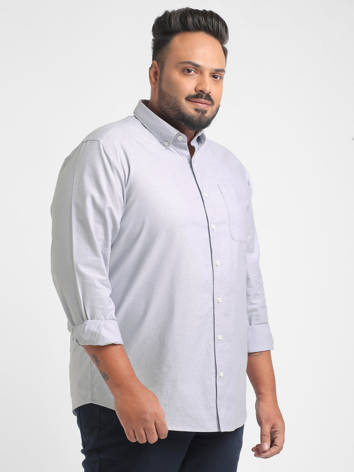 Men Relaxed Must Have Shirts