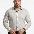 PLUS SIZE PRINTED SHIRT FOR MEN | XL-7XL