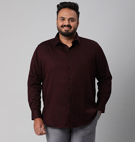 Men Occasion Shirts