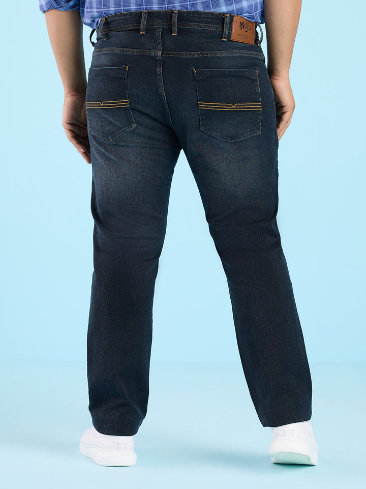 Men Denim Jeans