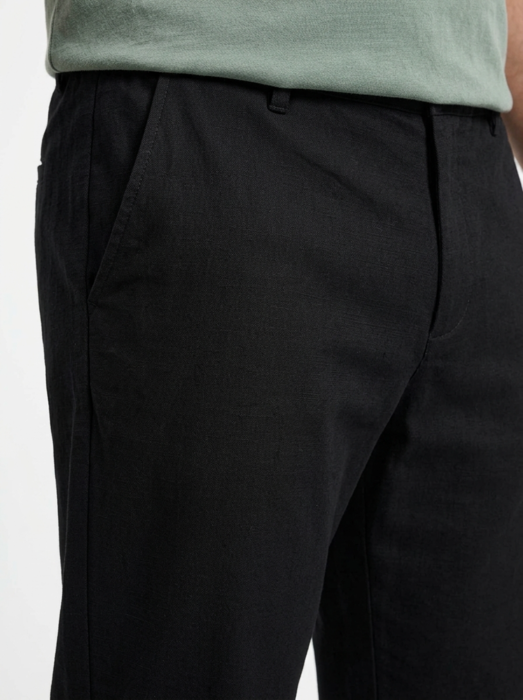 PLUS SIZE MEN’S LOUNGE PANT | XL-7XL