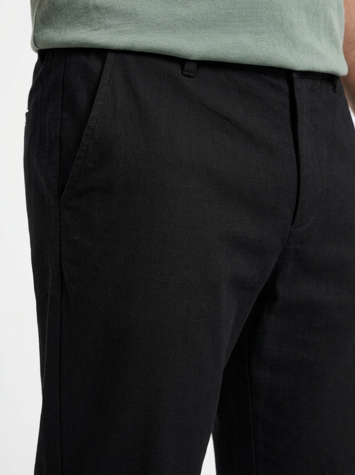 PLUS SIZE MEN’S LOUNGE PANT | XL-7XL