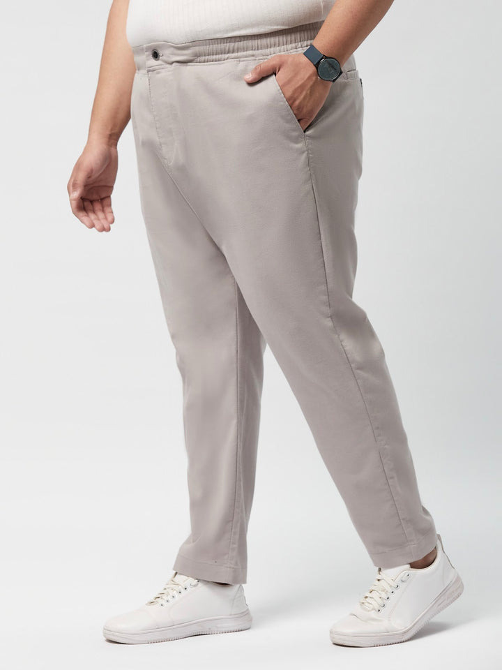 Men Relaxed Must Have Lounge Pant