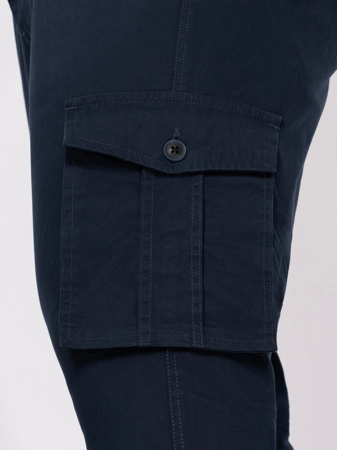 Men Denim Jeans
