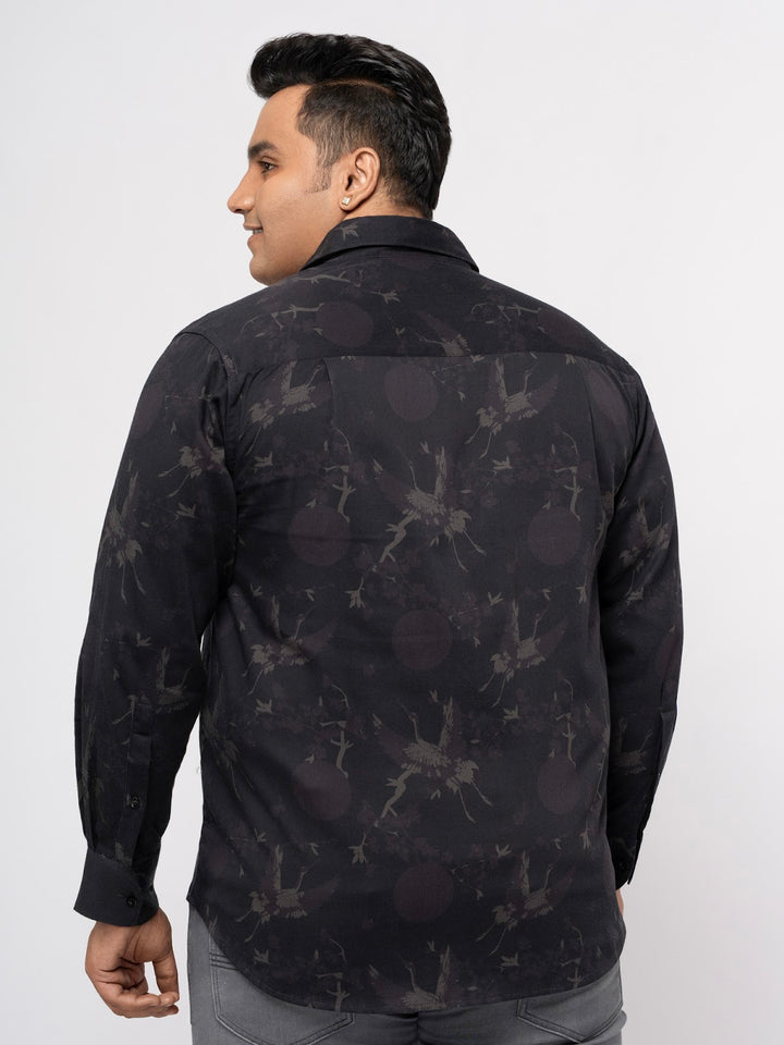 Men Occasion Shirts