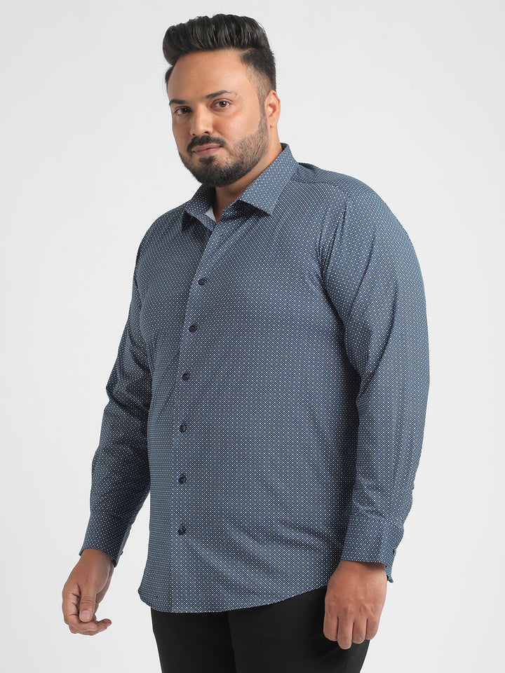 Men Hangout Collection Shirts