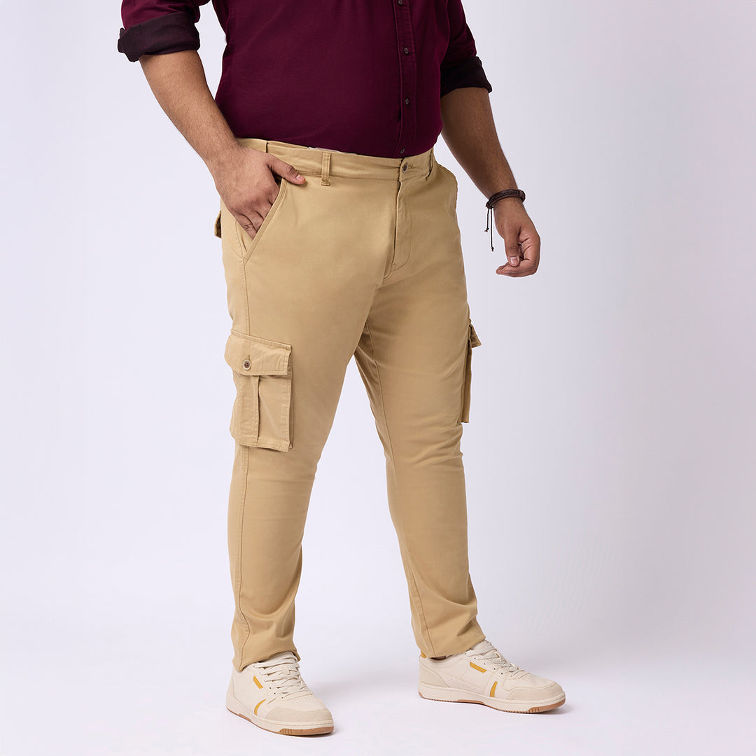 Men Denim Jeans