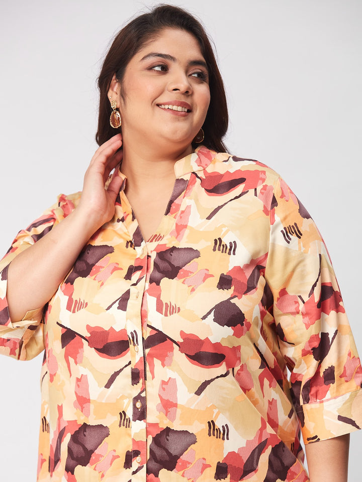 Womens Ethnic Lounge Wear