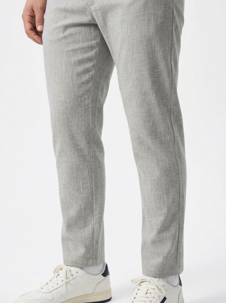 PLUS SIZE MEN’S LOUNGE PANT | XL-7XL